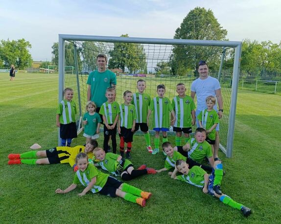 2025-06-26-pripravky 10