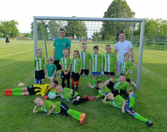 2025-06-26-pripravky 11