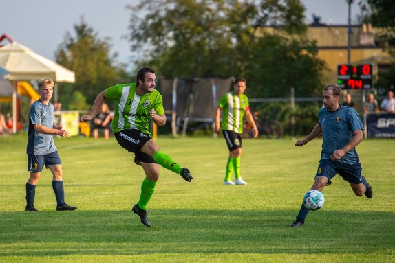 2025-08-10-kasava 10