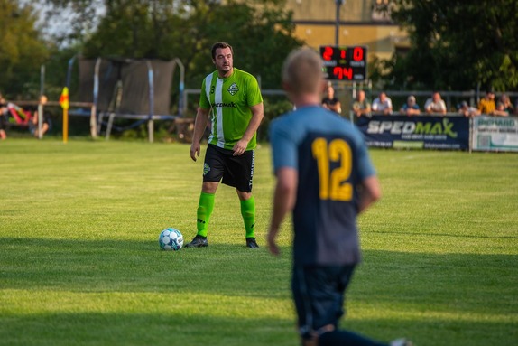 2025-08-10-kasava 11