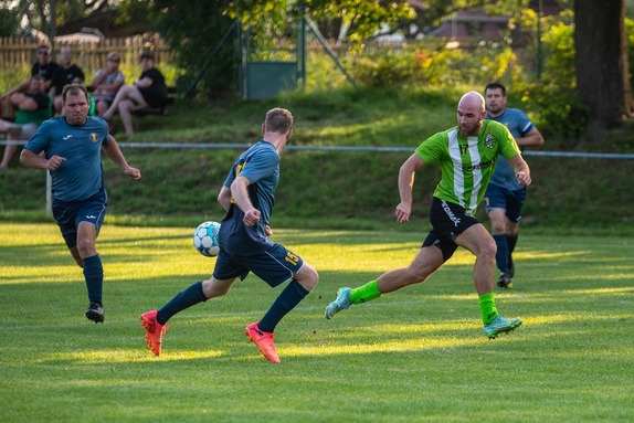 2025-08-10-kasava 12