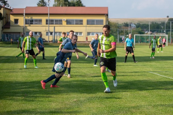 2025-08-10-kasava 59