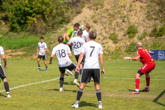 2025-08-16-luhacovice 1