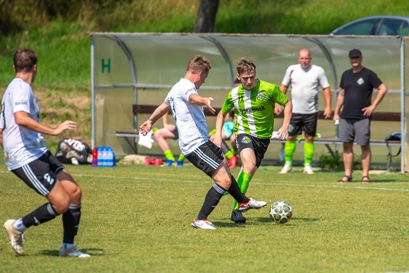 2025-08-16-luhacovice 2