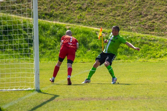 2025-08-16-luhacovice 3