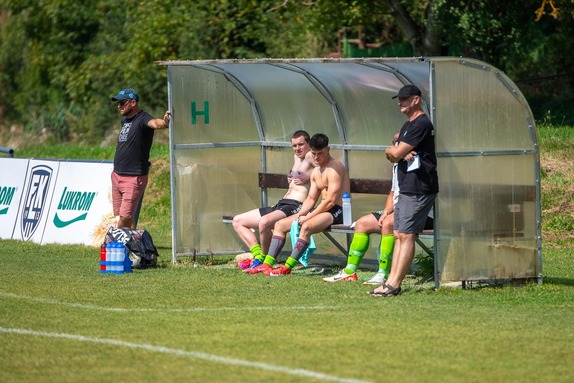 2025-08-16-luhacovice 4