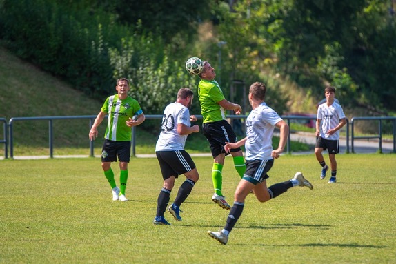 2025-08-16-luhacovice 5