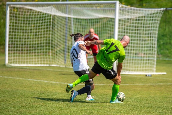 2025-08-16-luhacovice 6