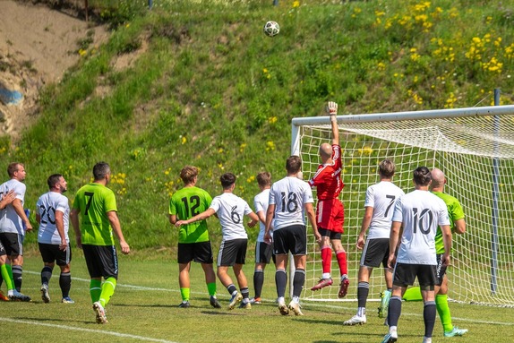 2025-08-16-luhacovice 7