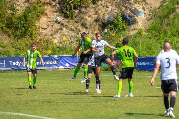 2025-08-16-luhacovice 8