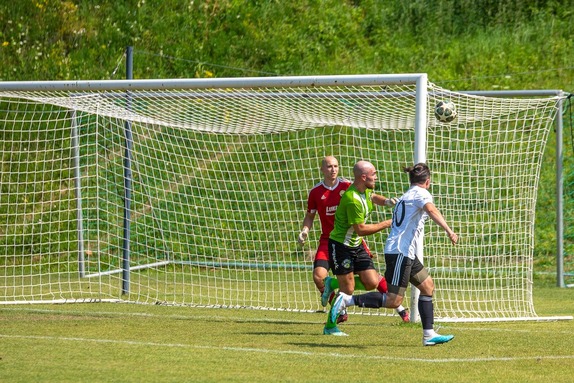 2025-08-16-luhacovice 9