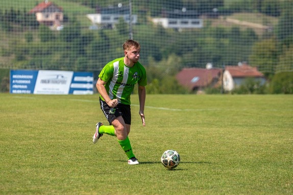 2025-08-16-luhacovice 11