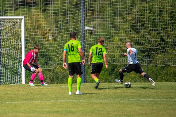 2025-08-16-luhacovice 13