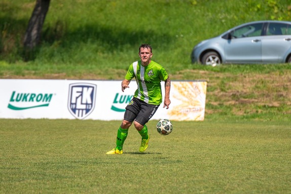 2025-08-16-luhacovice 15