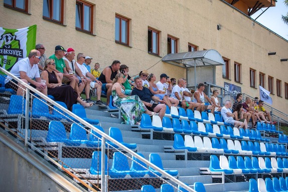 2025-08-16-luhacovice 17