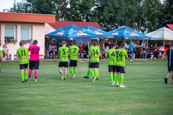 2025-08-24-bratrejov 1