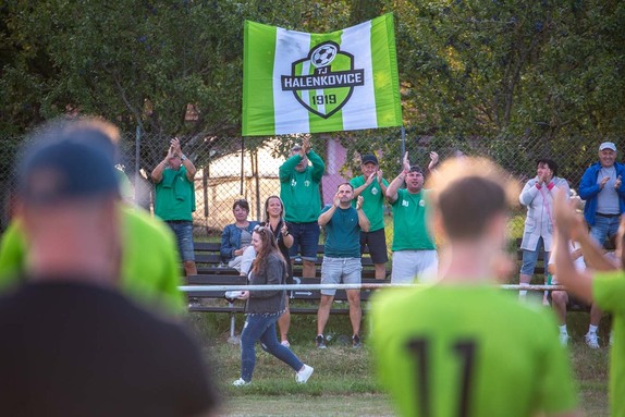 2025-08-24-bratrejov 2