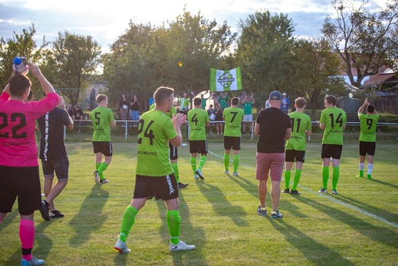 2025-08-24-bratrejov 3