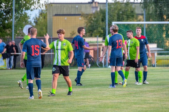 2025-08-24-bratrejov 4