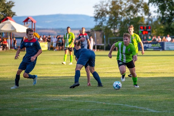 2025-08-24-bratrejov 5