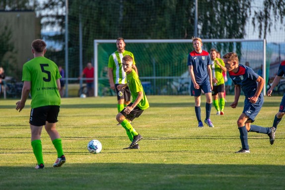 2025-08-24-bratrejov 6