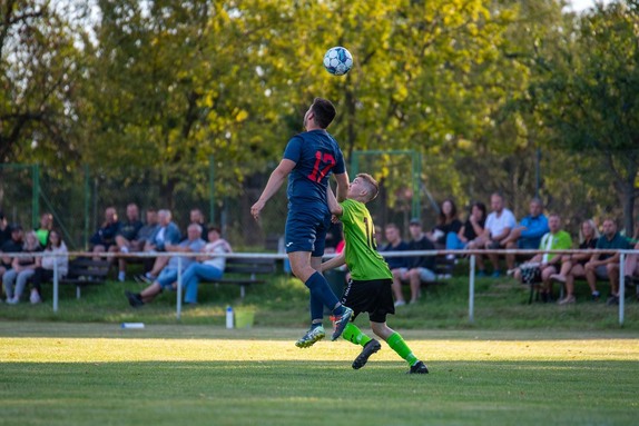 2025-08-24-bratrejov 7