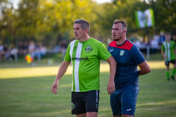 2025-08-24-bratrejov 8