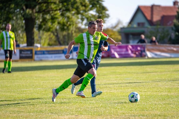 2025-08-24-bratrejov 9