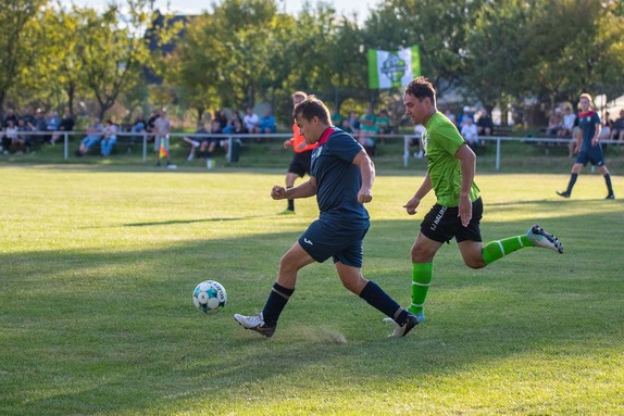 2025-08-24-bratrejov 10