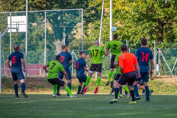 2025-08-24-bratrejov 11