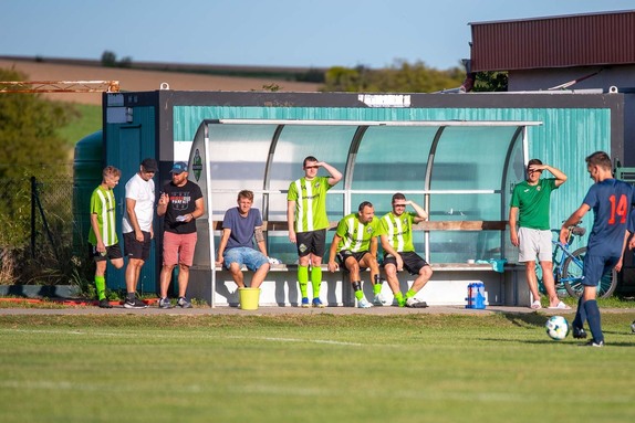 2025-08-24-bratrejov 12