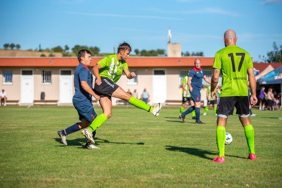 2025-08-24-bratrejov 65