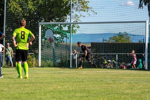 2025-08-24-bratrejov 73