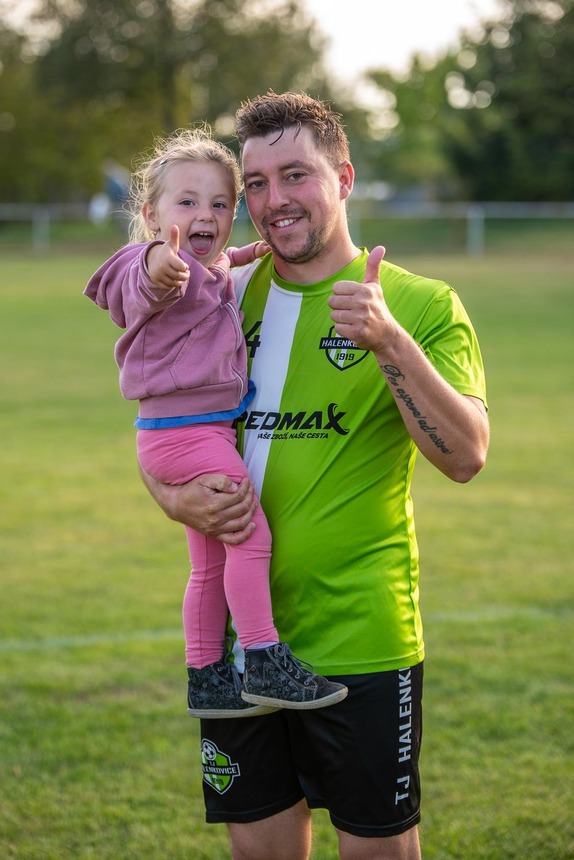 2025-09-07-navojna 1