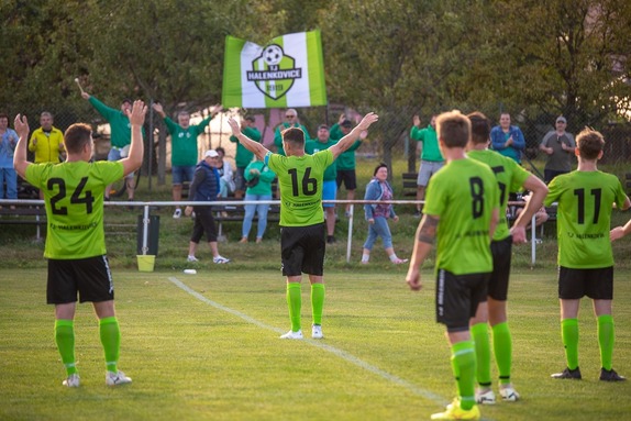 2025-09-07-navojna 2