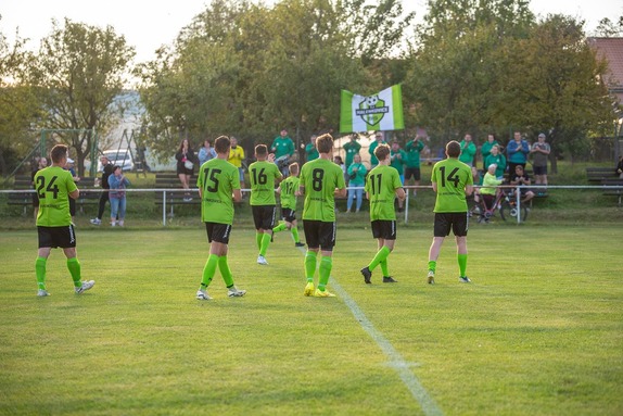 2025-09-07-navojna 3