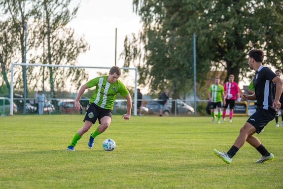 2025-09-07-navojna 4