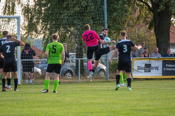 2025-09-07-navojna 5