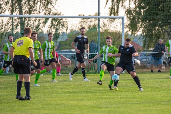 2025-09-07-navojna 6