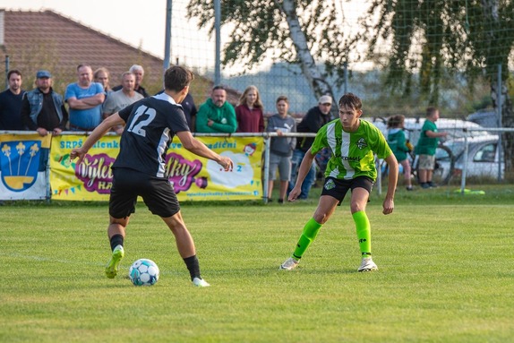 2025-09-07-navojna 7