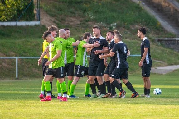 2025-09-07-navojna 8