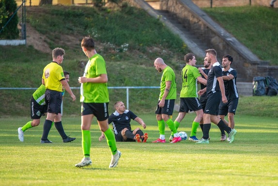 2025-09-07-navojna 9