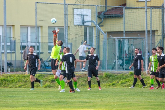 2025-09-07-navojna 10