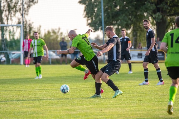 2025-09-07-navojna 11