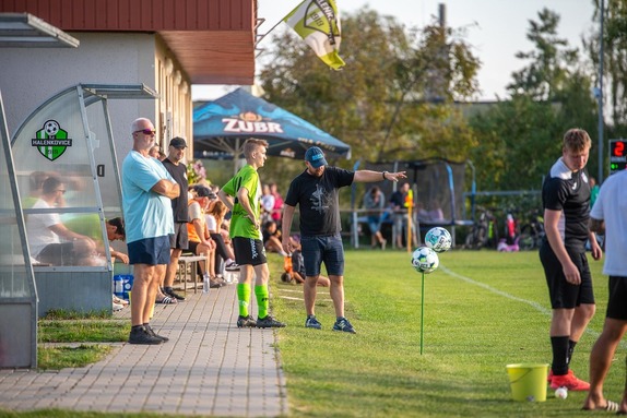 2025-09-07-navojna 12