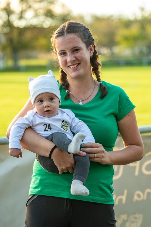 2025-09-21-jaroslavice 1