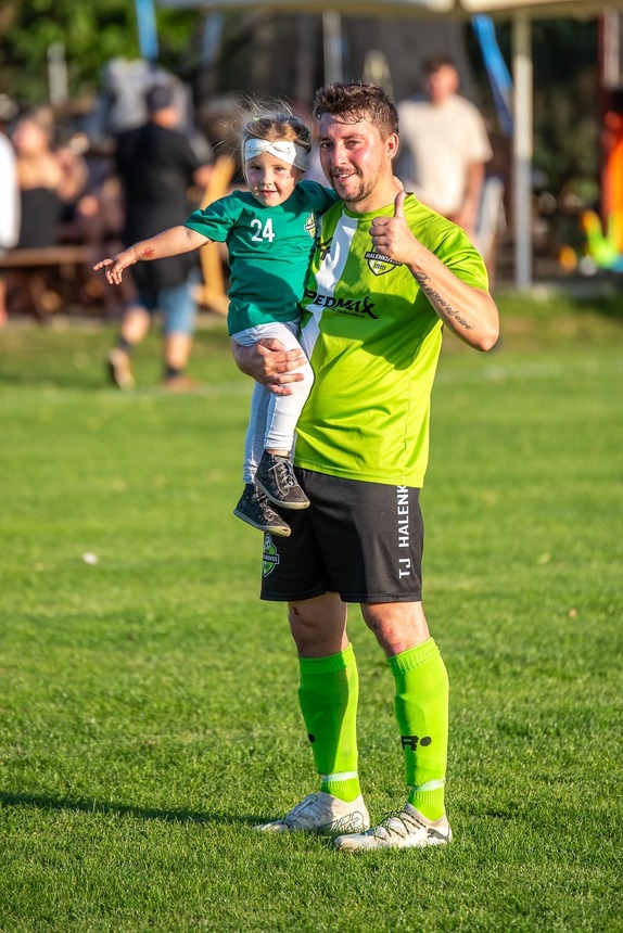 2025-09-21-jaroslavice 2