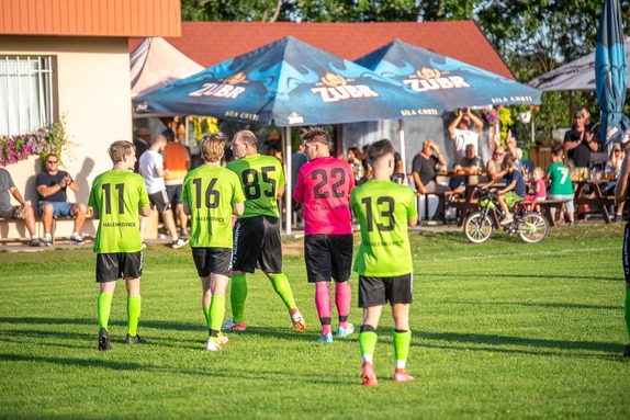 2025-09-21-jaroslavice 3