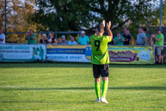 2025-09-21-jaroslavice 4