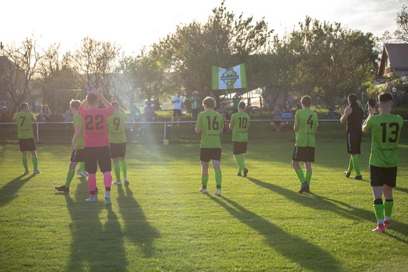 2025-09-21-jaroslavice 5